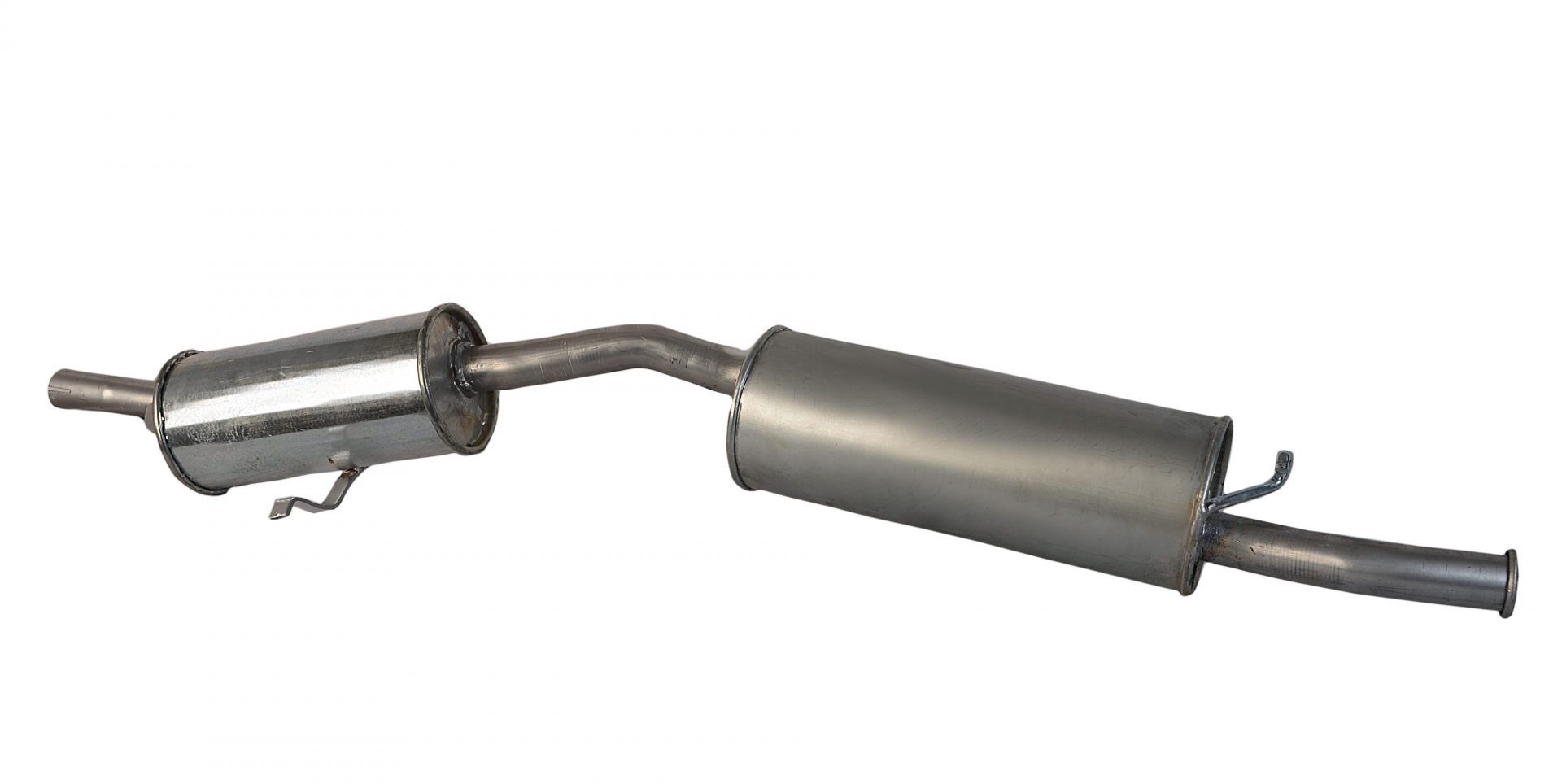 UNO KOMPLE SUSTURUCU