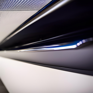 Egzoz üretimi sbs egzoz